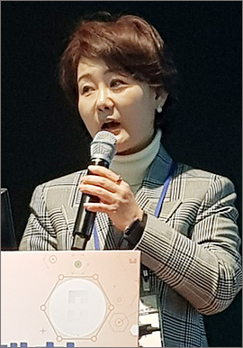 로봇 대체직업 1순위, 약사…"사회에 필요한 서비스를"