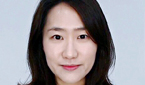 [특별기고①] 정부는 왜 불법 리베이트를 규제할까