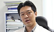 "과민성방광 복합제, 환자들에겐 꼭 필요한 약"