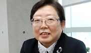 "일련번호 정착되면 위해약으로부터 국민 지킬 것"
