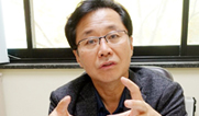 "난해한 약사법, 전직 식약처 차장 노하우로 강의"