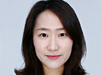 [특별기고②] 지출보고서, '햇빛'이 될 수 있을까?