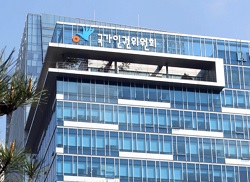 인권위 "의사, 국가 신생아 출생통보 의무화해야"