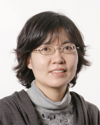 "급여 미충족 고가 신약 신속 접근 실익 없다"