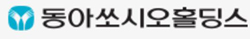 성추행 추문 시끌했던 제약계서 '동아 예방책' 주목