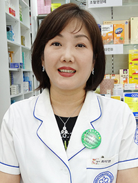최미영 서초구의원, '공공심야약국' 지원 조례 추진