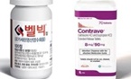 비만약 시장 춘추전국시대 도래…"절대 강자는 없다"