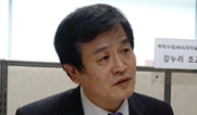 "체계적 교육 받은 약무행정사무원을 아시나요?"