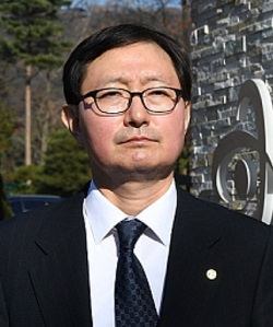 추무진 "문케어 반대광고에 포항지진·세월호 활용, 유감"