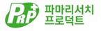 파마리서치, 바이오씨앤디 인수…보톡스 시장 진출