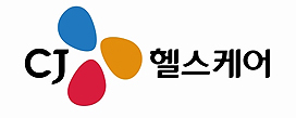 CJ '당뇨+고지혈증' vs '리피토+다이아벡스' 비교임상