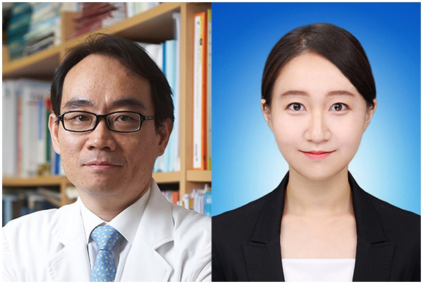 노인전담약사 나서니…"1인당 약제비 46만원 절감"