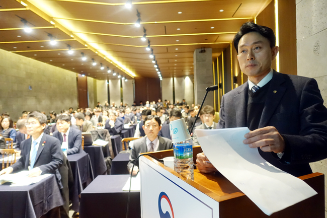"CSO 처벌근거 명시·약 단가영향 요인 정보센터 보고"