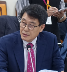 김광수 "편의점약 확대보단 심야공공약국 우선돼야"