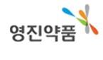 영진약품, "식약처 우판권 결정 부당"…행정심판 청구
