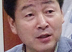 기동민 "현대의료기 문제, 정부 책임갖고 해결해야"