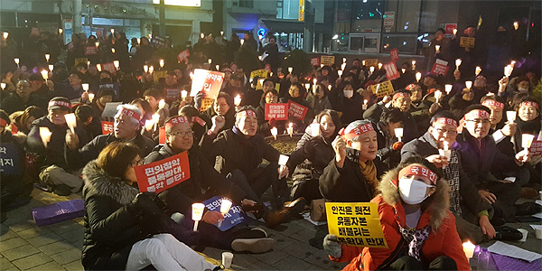 편의점약 품목조정이냐 뒤집기냐?…약사사회 '전운'