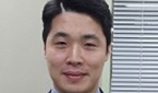 원진약품 김진규 상무 취임…2세 경영체제 돌입
