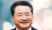 "영업은 물건을 파는 게 아니라 관계를 맺는 것"
