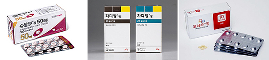 SGLT2 저해제 주의사항에 '하지절단' 반영 추진