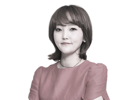 인벤티지랩, 생체주입형 필러 GMP 4등급 획득