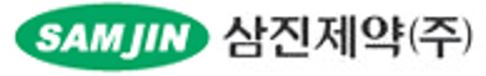 삼진제약, 전 임직원 크리스마스 10일간 연말 휴무