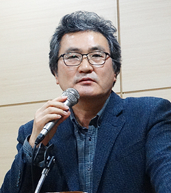 실거래가 약가인하, 1월 시행연기 가능성 시사