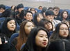 약사러 드나들던 약국...내 평생 직장으로선 어떨까?