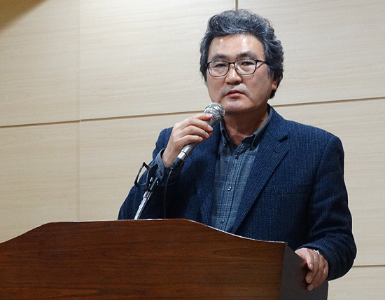 "실거래가 가중평균가 재평가 결과도 의견 받는다"