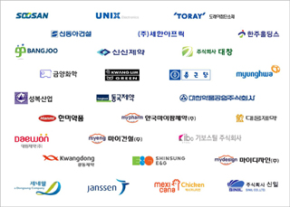 스포츠닥터스, 의료지원 사업에 기업 후원 이어져

