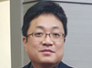 "전산원 아닌 약국 행정직원 교육 프로그램 추진"