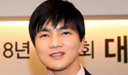 대한안과의사회 최우수 PM에 선정된 이영민씨...왜?