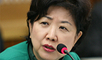 "유전성 희귀질환 등 환자에게 임상용 약, 투여 허용"
