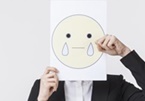 코프로모션 그늘…할일 빼앗기는 외자사 영업사원