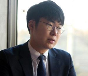 "문케어, 교과서로 배운 소신진료 못할까 두려워"