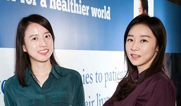 "금연진료 노하우라구요? 300초면 충분합니다"