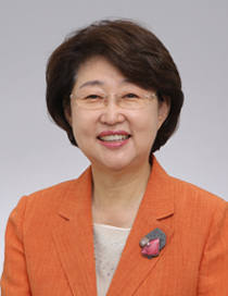 "문케어, 준비도 안됐는데...대통령 비위 맞추기 급급"