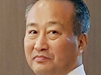 "반감기 연장과 약물접합 기술로 바이오베터 리딩"