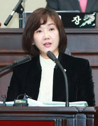 서초구, 공공심야약국 조례 의결...내년 3월 시행