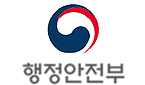 의약품 미취급 업체, 제약·약품·신약 상호사용 금지