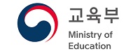 서남대 의대 역사속으로…교육부 "신입생 모집정지"
