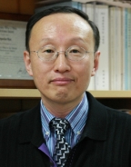 연대약대 한균희 학장, 약교협 차기 이사장 단독출마