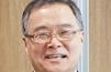 '현장경영' 내건 김승택 원장, 1순위 심사실명제