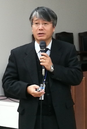 약사 71% "국시 실기도입 찬성"…교수 54%, 반대