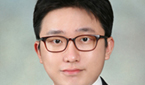 [칼럼] 거짓청구 요양기관 공표에 소송할 수 있나