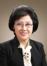 안전상비의약품 명칭서 '안전' 삭제...입법 추진