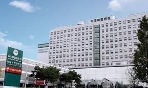 신생아 4명 사망 이대목동병원 "유가족에 깊이 사죄"