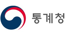 한국 의사수 OECD 3분의 2 수준…간호사 수도 부족