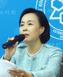 김종환·최두주 등 4명, 피선거권 박탈 징계 이유보니