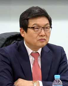 "적정의료 막는 기계적 급여기준, 심사체계 개편 필요"
